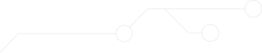 Backing graphic