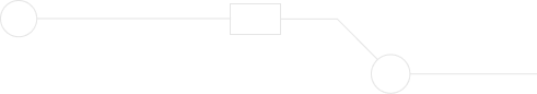 Backing graphic