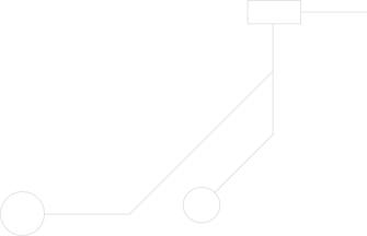 Backing graphic