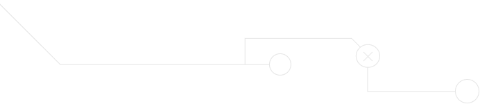 Backing graphic