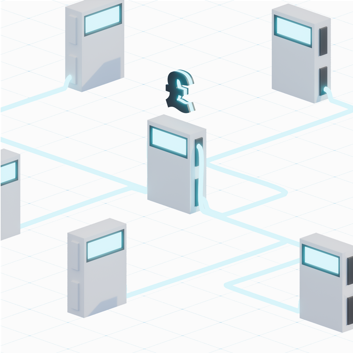 Get paid to support the grid